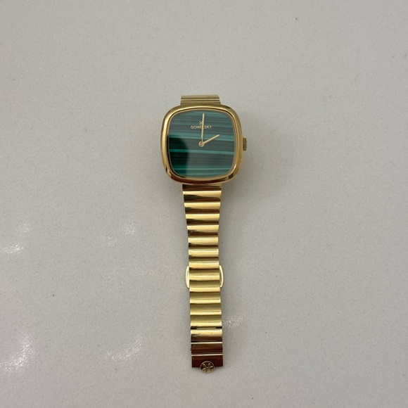 Shinola Gomelsky Shirley Fromer 25mm - Picture 3 of 5